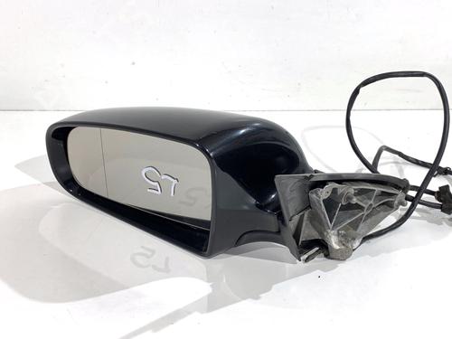 Specchietto retrovisore sinistro Specchietto retrovisore sinistro 39332569 39332569