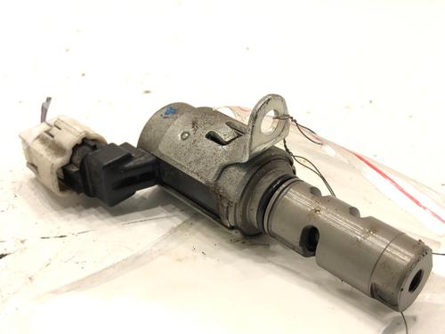 electronic-sensor-volvo-v40-hatchback-525-2012-2013-2014-2015-2016-2017-2018-2019-39298116 main image