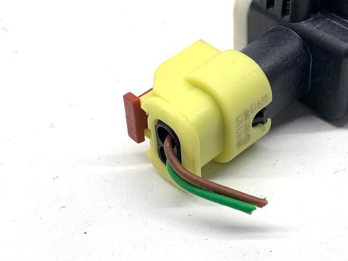 Electronic sensor AUDI A6 C7 Avant (4G5, 4GD) 2.0 TDI | BP39340364M84 - Image 2