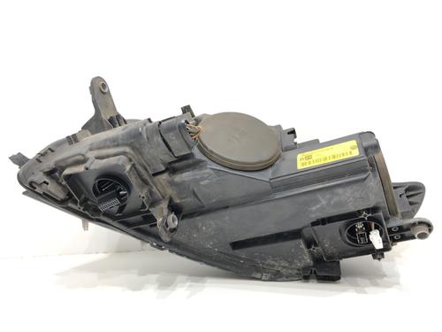 Right headlight VW CC B7 (358) 2.0 TFSI | BP39305463C29 - Image 6