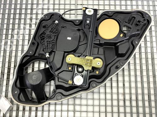Rear left window mechanism JEEP CHEROKEE (KL) 3.2 V6 4x4 | BP39304214C24 - Image 3