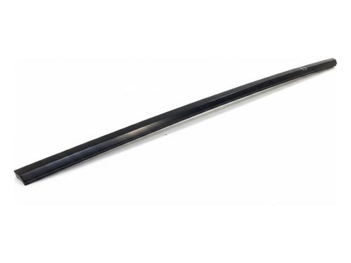 friso-da-porta-tesla-model-y-5yjy-2019-39352670 main image