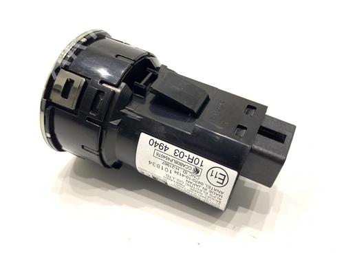 Switch SUZUKI SX4 S-Cross (JY) 1.4 Hybrid (Mild Hybrid) (AKK 414) | BP39301121I30 - Image 3