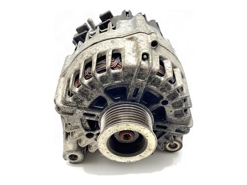 Generator Generator BMW X5 (E70) xDrive 40 d (306 hp) 39704338 39704338