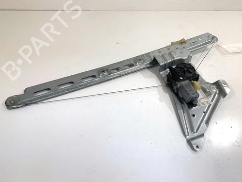 front-left-window-mechanism-mercedes-benz-sprinter-35-t-tourer-bus-b907-2018-39353659 main image