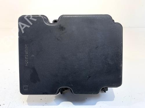 ABS pump HYUNDAI i30 (PDE, PD, PDEN) 1.0 T-GDI | BP39297100M43 - Image 4
