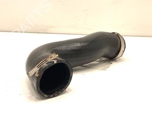 BP39308759M125 main image