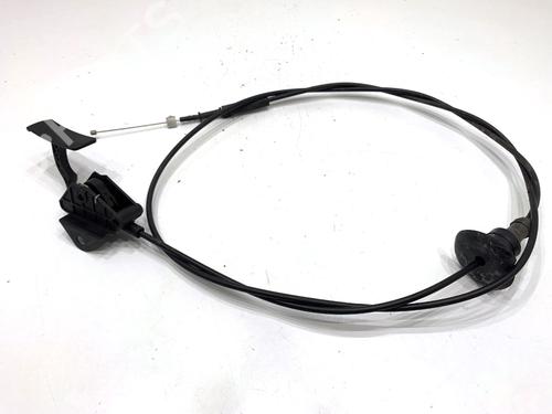 Cable DS DS 4 / DS 4 CROSSBACK (NX_) 1.6 BlueHDi 120 | BP39342084E12 - Image 2