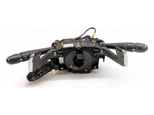 Used Steering column stalk Steering column stalk 39377384 39377384