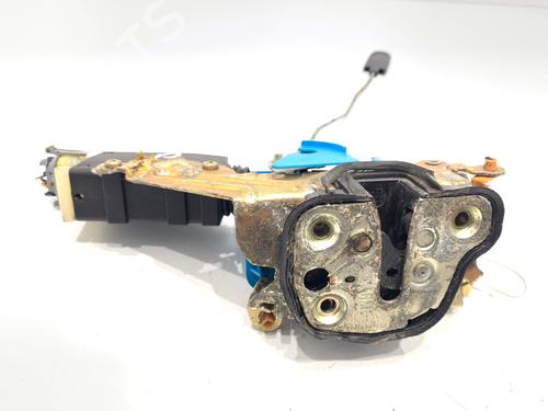 Used Front right lock Front right lock 39291685 39291685
