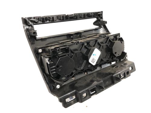 Climate control RENAULT CLIO V (B7_) 1.0 TCe 100 (B7MT) | BP39303605I5 - Image 3