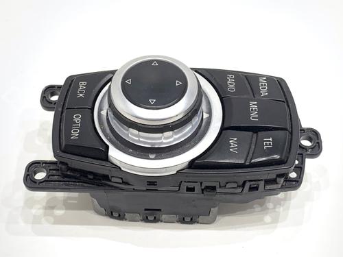 Used Switch Switch 39348334 39348334