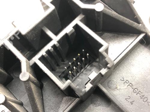 Ratstangsstang FORD MONDEO V Turnier (CF) 1.5 TDCi | BP39271630I23 - Image 5