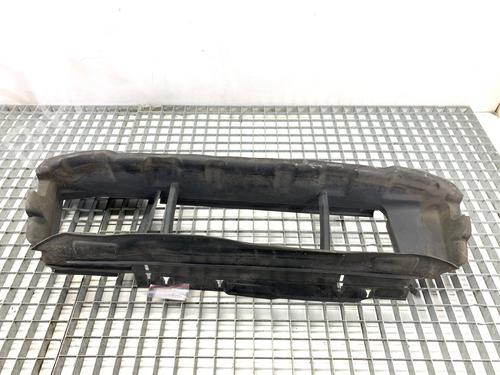 Used Other Other FORD FOCUS III Turnier 1.0 EcoBoost (125 hp) 39329583 39329583