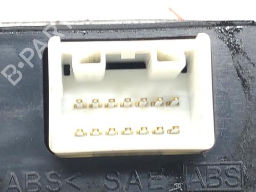 Electronic module LEXUS RX (_U3_) 350 (GSU30_) | BP39271715M83 - Image 5