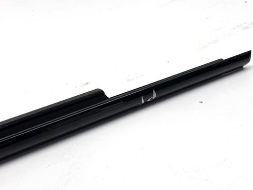 Dørliste BMW 5 Touring (G31) 530 e Plug-in-Hybrid xDrive | BP39344147C150 - Image 4