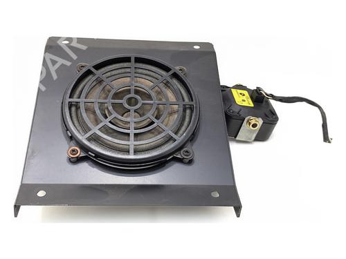 Used Speaker Speaker MASERATI 3200 GT Coupe 3.2 Biturbo V8 32V (369 hp) 39361697 39361697