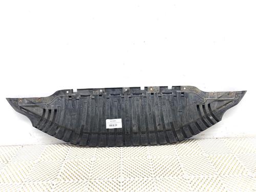 front-bumper-spoiler-audi-a8-d4-4h2-4h8-4hc-4hl-2009-2010-2011-2012-2013-2014-2015-2016-2017-2018-2019-39311385 main image