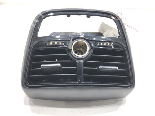 Used Air vent Air vent PEUGEOT 508 I (8D_) 2.0 HDi Hybrid4 AWC (163 hp) 39281552 39281552