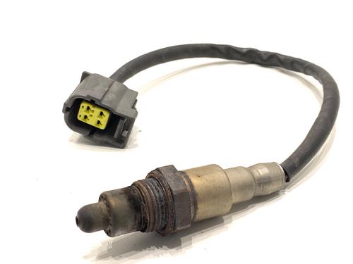 Used Electronic sensor Electronic sensor 39337480 39337480