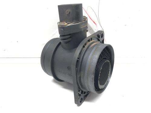 Used Mass air flow sensor Mass air flow sensor VW POLO IV (9N_, 9A_) 1.4 TDI (75 hp) 39275174 39275174