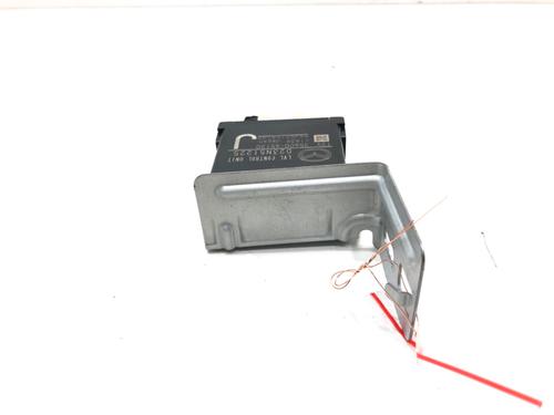 Lights ECU MAZDA 2 Hatchback (DL, DJ) 1.5 SKYACTIV-G (DJLFS) | BP39282691M55 - Image 3