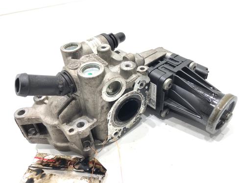 Used Egr Egr 39335268 39335268