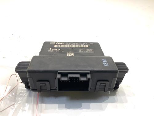lights-ecu-vw-golf-v-1k1-2003-2004-2005-2006-2007-2008-2009-2010-39347405 main image