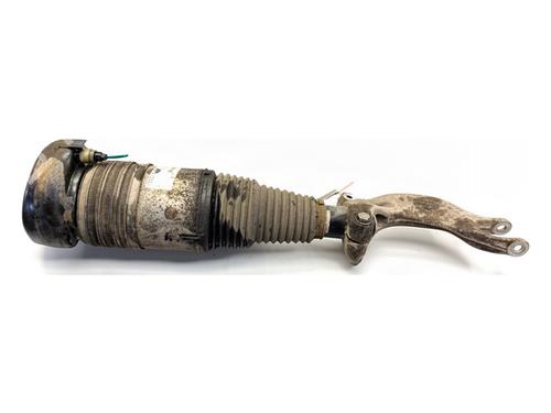 Used Right front shock absorber Right front shock absorber 39543476 39543476
