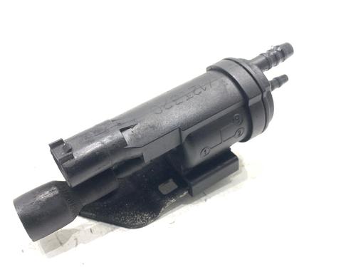 Used Electronic sensor Electronic sensor MERCEDES-BENZ M-CLASS (W166) ML 350 BlueTEC 4-matic (166.024, 166.023) (258 hp) 39326181 39326181