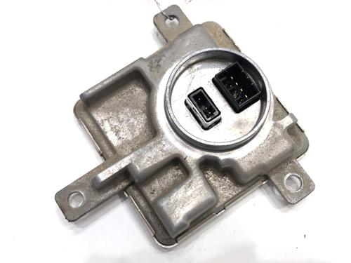 Used Xenon ballast Xenon ballast 39350734 39350734