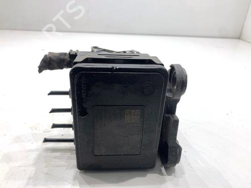 Módulo de ABS VW PASSAT B8 (3G2, CB2) 2.0 TSI 4motion | BP39339518M43 - Image 3