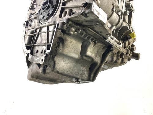 Engine BMW X1 (E84) sDrive 18 d | BP39454489M1 - Image 7
