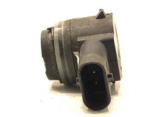 Electronic module SKODA OCTAVIA III Combi (5E5, 5E6) 2.0 TDI | BP39332763M83 - Image 3