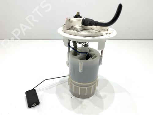 fuel-pump-peugeot-208-i-ca_-cc_-2012-2013-2014-2015-2016-2017-2018-2019-2020-2021-39338888 main image