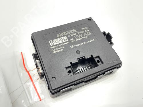BP39325302M83 main image