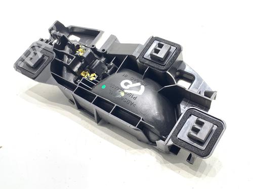 Front left interior door handle PEUGEOT PARTNER Box Body/MPV (K9) 1.5 BlueHDi 100 | BP39307169I13 - Image 2
