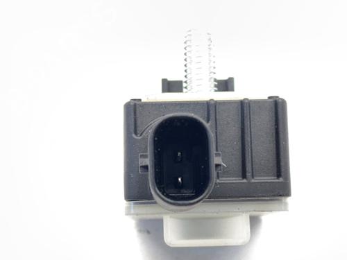 Electronic sensor MINI MINI CLUBMAN (F54) Cooper | BP39320312M84 - Image 3