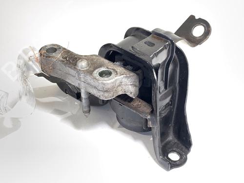 Engine mount TOYOTA YARIS CROSS (MXP_) 1.5 Hybrid (MXPJ10) | BP39348682M89 - Image 3