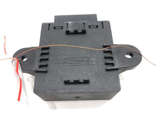 Módulo eletrónico FORD MONDEO V Hatchback (CE) 2.0 TDCi | BP39276072M83 - Image 2
