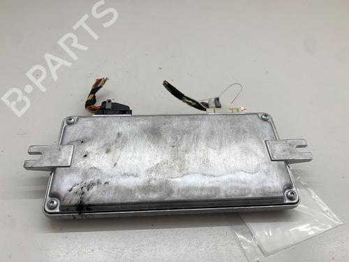 Electronic module BMW X4 (G02, F98) M Competition | BP39374846M83 - Image 2