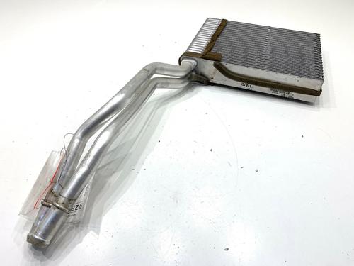 Heater matrix FORD S-MAX (WA6) 2.0 TDCi | BP39357022M63 - Image 3
