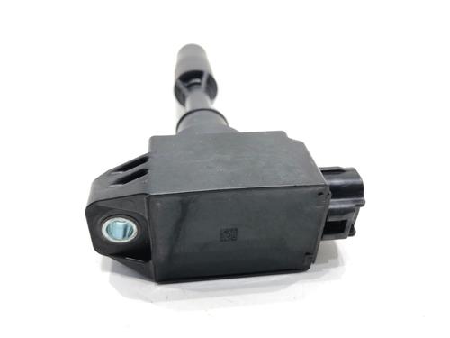 Ignition coil SUZUKI SWIFT V (AZ) 1.2 | BP39364573M94 - Image 2