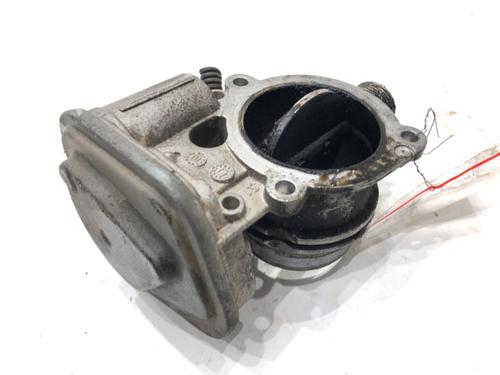Throttle body BMW X1 (E84) sDrive 20 d | BP39280209M82 - Image 2