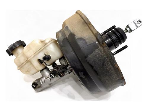 Used Servo brake Servo brake 39371271 39371271