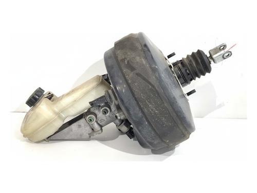Used Servo brake Servo brake 39352831 39352831