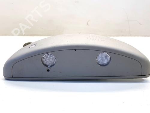 Rear mirror MERCEDES-BENZ E-CLASS T-Model (S212) E 350 CDI 4-matic (212.289) | BP39324251I6 - Image 3