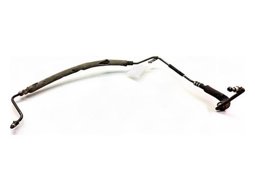 Used Pipe Pipe CHEVROLET CAPTIVA (C100, C140) 2.4 (136 hp) 39897957 39897957