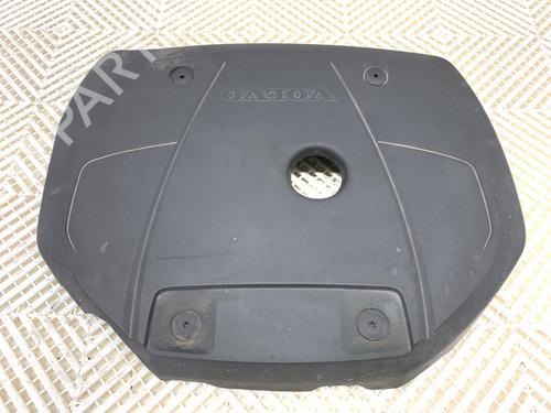 Upper protection VOLVO S60 III (224) T4 | BP39363420M93 - Image 2