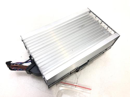 electronic-module-bmw-5-f10-2009-2010-2011-2012-2013-2014-2015-2016-39269886 main image